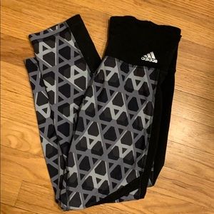 Women’s leggings
